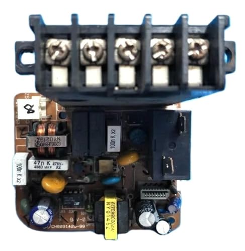 For Klimaanlage Computer-Board Platine 6870A90065A 6871A20163 Teil For Klimaanlage Computer-Board Platine 6870A90065A 6871A20163 Teil von EYJOUTXGG