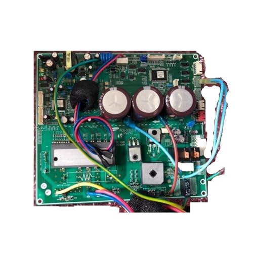 For Klimaanlage Computer-Motherboard DB93-05839G DB93-05839B DB93-05839H DB93-05839J/LF DB41-00832A DB91-00564(Less sockets) von EYJOUTXGG