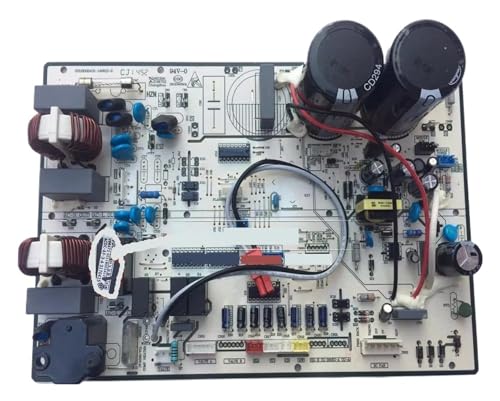 For Klimaanlage Hauptplatine Computer Control Board 0011800241V 0011800241L 0011800241M 0011800241C 0011800241GA(0011800241GA) von EYJOUTXGG