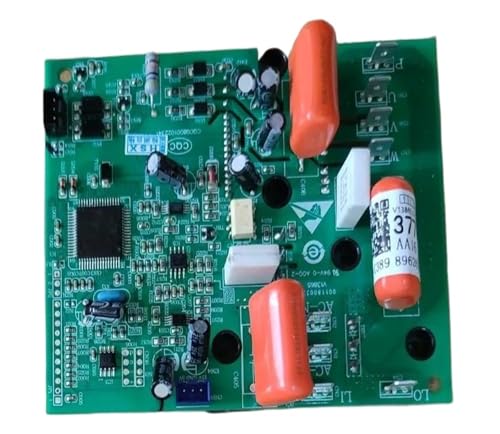 For Klimaanlage Variable Frequenz Bord 0011800377G 0011800377A 0011800377C 0011800377M Power Modul(0011800377A) von EYJOUTXGG