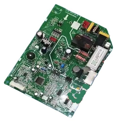 For Klimaanlagencomputer IN-KFR26G/BP2N1Y-AB-Platine 17122000014936 EU-KFR26G/BP2N1Y-AB For Klimaanlagencomputer IN-KFR26G/BP2N1Y-AB-Platine 17122000014936 EU-KFR26G/BP2N1Y-AB von EYJOUTXGG