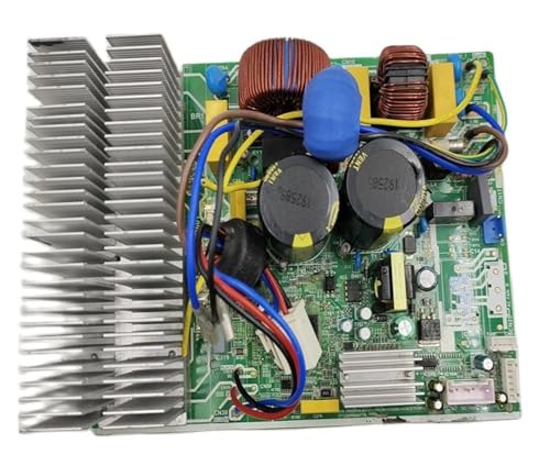 For Klimaanlagenplatine US-KFR35W/BP3N1 KFR35W/BP2N-(RX24T+TNY288+41560B2+4134).D.13.WP2-1 von EYJOUTXGG