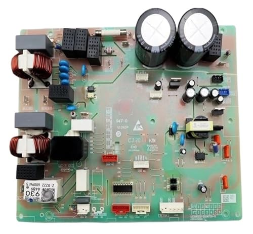 For air conditioner computer board 0011800930 0011800930E von EYJOUTXGG