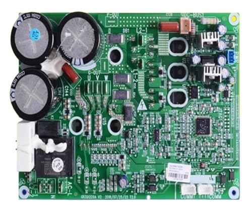 For klimaanlage 30221000003 GRZQ220A motherboard ZQ1220A computer-board For klimaanlage 30221000003 GRZQ220A motherboard ZQ1220A computer-board von EYJOUTXGG