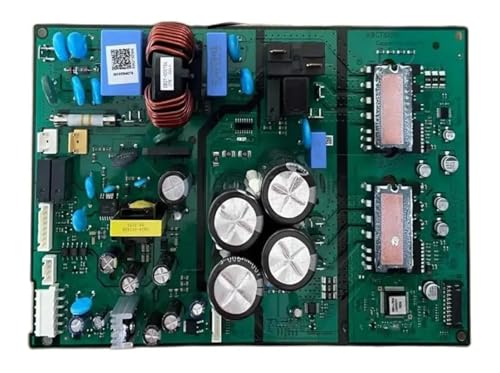 For klimaanlage Computer-board DB41-01351A 06DB9204027A DB92-04027A teil von EYJOUTXGG