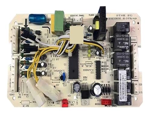 For klimaanlage Computer-board KFR-75LW/E-30 RF16LW/ESD KFR-120W/S-520 pc board(A) von EYJOUTXGG