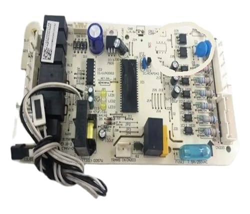 For klimaanlage Computer-board KFR-75LW/E-30 RF16LW/ESD KFR-120W/S-520 pc board(C) von EYJOUTXGG