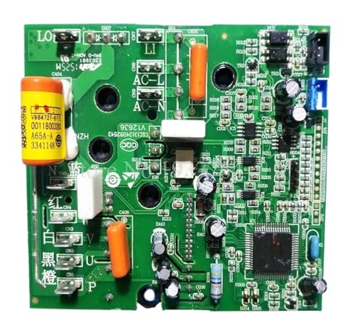 For klimaanlage Computer-board modul 0011800328XA 0011800328X 0011800328C 0011800328G(0011800328X) von EYJOUTXGG