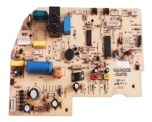 For klimaanlage GAL0411GK-12APH1 computer-board platine power board motherboard(Cool) von EYJOUTXGG