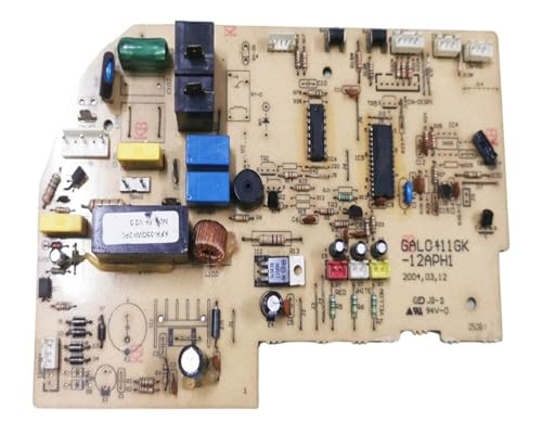 For klimaanlage GAL0411GK-12APH1 computer-board platine power board motherboard(Heat and Cool) von EYJOUTXGG