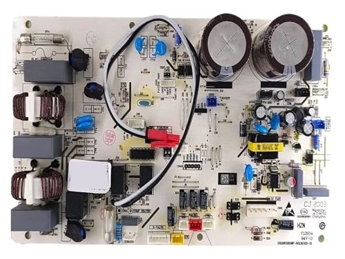 For klimaanlage computer-board 0011800209T klimaanlage teile For klimaanlage computer-board 0011800209T klimaanlage teile von EYJOUTXGG