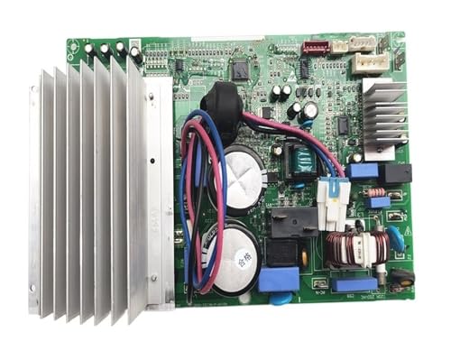 For klimaanlage computer-board H12WBPC0 H12WBPB8 H12WBPC1 SX-W-NEC52-SKDC-V1 SX-W-NEC52-SLAC KFR-35W/BP 12000BTU(A plate) von EYJOUTXGG