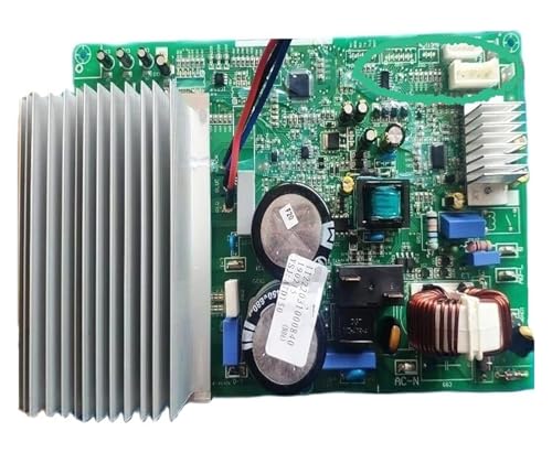 For klimaanlage computer-board H12WBPC0 H12WBPB8 H12WBPC1 SX-W-NEC52-SKDC-V1 SX-W-NEC52-SLAC KFR-35W/BP 12000BTU(B plate) von EYJOUTXGG