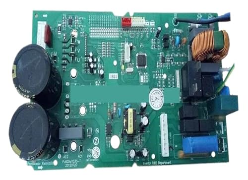 For klimaanlage computer-board PU926AY013-T PU925AY036-T PU925AY035-T PU925AY033-T PU925AY073-T PU925AY071-T PU925AY075-T(PU925AY033-T) von EYJOUTXGG