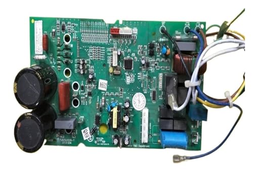 For klimaanlage computer-board PU926AY013-T PU925AY036-T PU925AY035-T PU925AY033-T PU925AY073-T PU925AY071-T PU925AY075-T(PU925AY035-T) von EYJOUTXGG