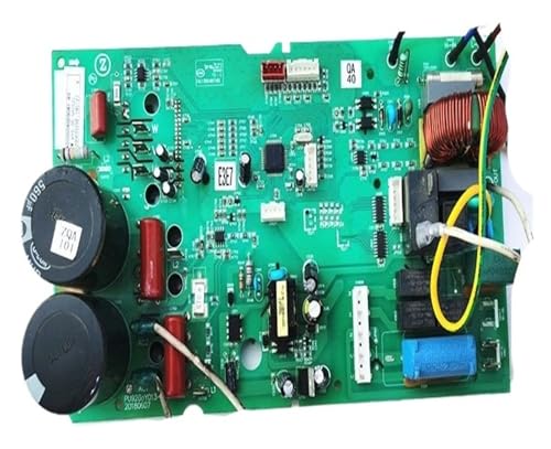 For klimaanlage computer-board PU926AY013-T PU925AY036-T PU925AY035-T PU925AY033-T PU925AY073-T PU925AY071-T PU925AY075-T(PU926AY013-T) von EYJOUTXGG