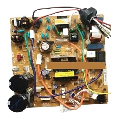 For klimaanlage computer-board RRZK2517 RRZK2620 teil(RRZK2517) von EYJOUTXGG