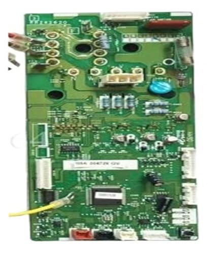 For klimaanlage computer-board RRZK2517 RRZK2620 teil(RRZK2620) von EYJOUTXGG