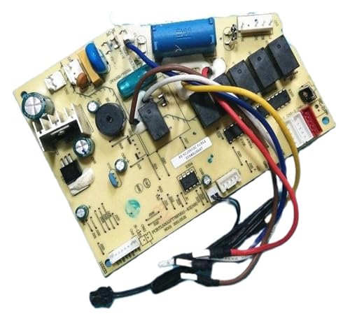 For klimaanlage computer-board platine A010231 A010255 A010235 TL50GGFT78F0511-KZ A010268 A010031(A) von EYJOUTXGG