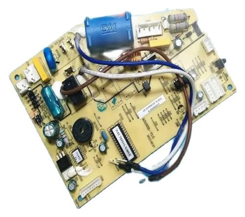 For klimaanlage computer-board platine A010231 A010255 A010235 TL50GGFT78F0511-KZ A010268 A010031(C) von EYJOUTXGG