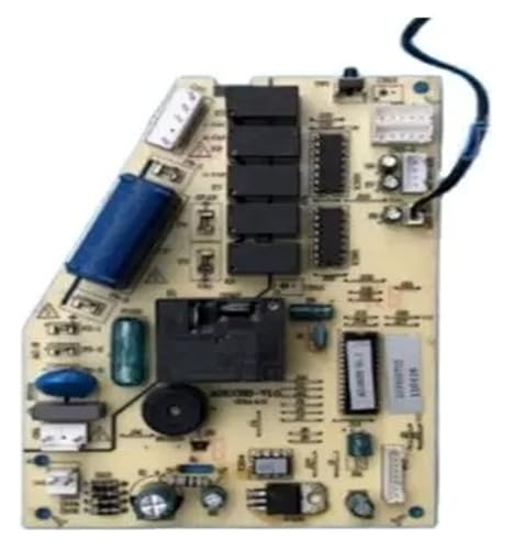 For klimaanlage computer-board platine A010231 A010255 A010235 TL50GGFT78F0511-KZ A010268 A010031(E) von EYJOUTXGG