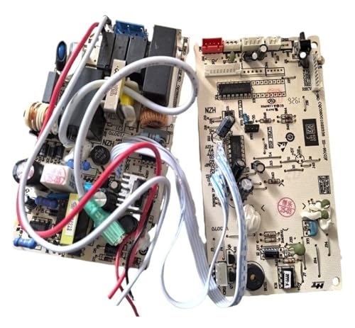 For klimaanlage computer-board platine KFR-25GW/GAZF 0010403132 For klimaanlage computer-board platine KFR-25GW/GAZF 0010403132 von EYJOUTXGG