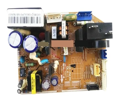 For klimaanlage computer-board platine KFR-35GW/URZ DB41-00971A DB93-06987H-LF bord gute arbeits(A board) von EYJOUTXGG