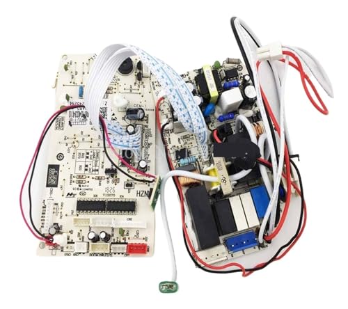 For klimaanlage computer-board platine KFR-35GW KFR-32GW/V(ZXF) 0010403410 von EYJOUTXGG