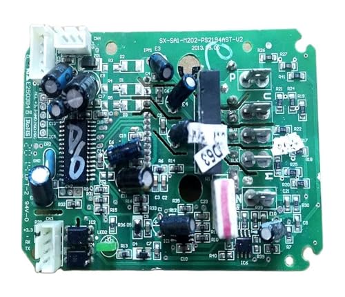 For klimaanlage computer-board platine SX-SA1-M202-PS2194AST-V2 SX-SA1-M202-PS2194AST-V1 modulare von EYJOUTXGG