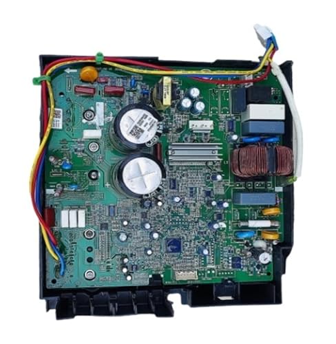 GRJW867 GRJW867-A6 30138000377 30138000529 30138000530 klimaanlage außen einheit frequenz umwandlung motherboard elektri(30138000529) von EYJOUTXGG