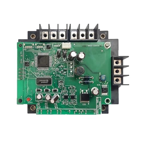 MBF28B1F06B Motherboard Inverter Modul Treiberplatine for Klimaanlage von EYJOUTXGG