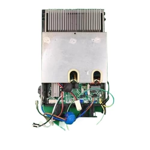 Motherboard der Außeneinheit der Klimaanlage mit variabler Frequenz KFR-35W BP2N1-A01 Platine BP3N1-B01 BP3N1 RX62T+41560(DC) von EYJOUTXGG