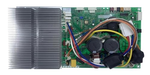 PCB05-478-V03 1952498 Klimaanlage DJ50XA0AW Außengerät Inverter-Antriebs-Steuerplatine(PCB05-478-V03) von EYJOUTXGG