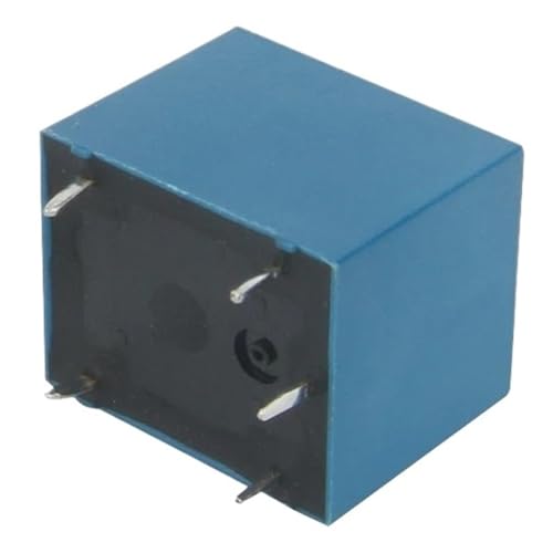 Relais SRD-03VDC-SL-C SRD-05VDC-SL-C SRD-06VDC-SL-C SRD-09VDC-SL-C SRD-12VDC-SL-C 3V 5V 6V 9V 12V 24V 48V 10A 250VAC 5PIN(48V) von EYJOUTXGG