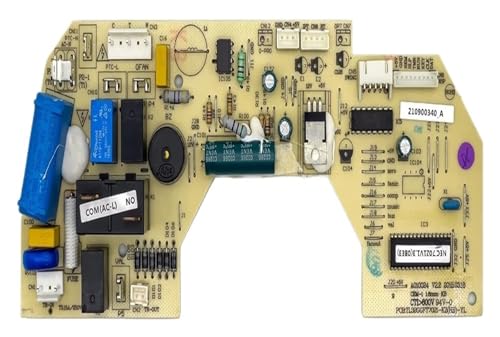 TL32GGFT7021-KZ (HB) -YL Innengerät-Steuerplatine for Klimaanlagenschaltung PCB-Klimaanlagenteile(Heat and Cool) von EYJOUTXGG