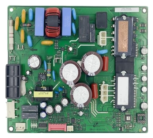 for Klimaanlage Außengerät Control Board DB92-03036A DB92-03036B Schaltung PCB DB41-01011A Klimaanlage Teile(DB92-03036B) von EYJOUTXGG