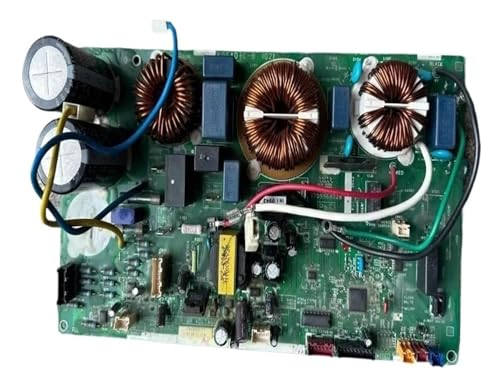 for Klimaanlage Control Board K05AD-CB(02) Schaltung PCB 9705968028 Klimaanlage Teile von EYJOUTXGG