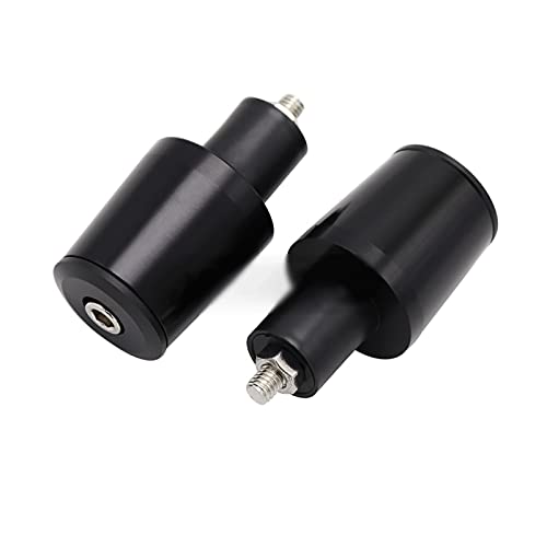 EYNLDS CNC 22MM Lenkergriffe Lenkerkappe Endstopfen Für Hayabusa GSXR1300 1999-2014 EYNLDS CNC 22MM Lenkergriffe Lenkerkappe Endstopfen Für Hayabusa GSXR1300 1999-2014 von EYNLDS