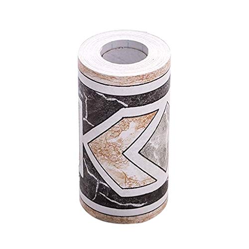 EYRMQWJPC ALEC stellt EIN Foto her, Doppelseitiger Bilderrahmen aus Acryl und Holz for Postkarten, Gedenkfotos, Proben, Mehrfarbig, mehrere Größen(White,7 inches) von EYRMQWJPC