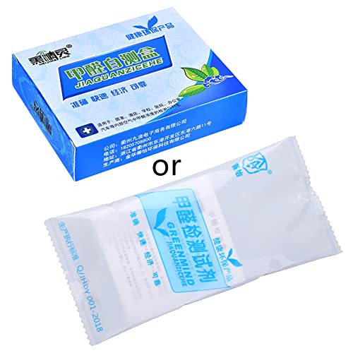 EYRMQWJPC ALEC stellt EIN Foto her, Doppelseitiger Bilderrahmen aus Holz im A4-Format aus schwebendem Glas, Mehrfarbig, mehrere Größen(Walnut,Square 8-Inch [19.2 * 19.2cm]) von EYRMQWJPC