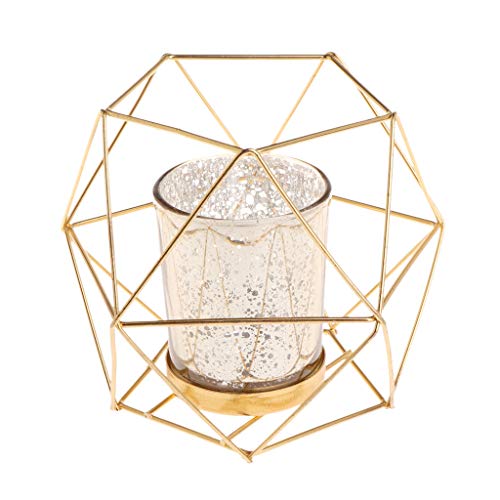 EYRMQWJPC ALEC stellt EIN Foto her, Doppelseitiger schwebender Fotorahmen aus Acryl for trockene Blätter, Postkarten, Proben, Mehrfarbig, mehrere Größen(Original Wood Color,8 inches) von EYRMQWJPC