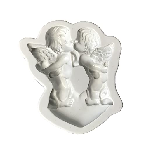 EYRMQWJPC ALEC stellt EIN Foto her, Doppelseitiger transparenter Acryl-Fotorahmen, Mehrfarbig, mehrere Größen(Golden,12-inch) von EYRMQWJPC