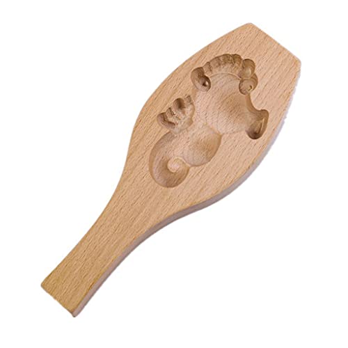 EYRMQWJPC ALEC stellt EIN Foto her, Doppelseitiger transparenter Acryl-Fotorahmen, Mehrfarbig, mehrere Größen(Golden,7-inch) von EYRMQWJPC