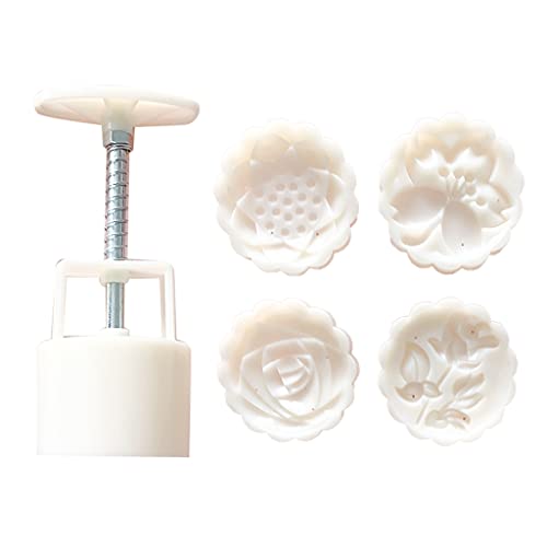 EYRMQWJPC ALEC stellt EIN Foto her, Doppelseitiger transparenter Acryl-Fotorahmen, Mehrfarbig, mehrere Größen(Golden,8-inch) von EYRMQWJPC