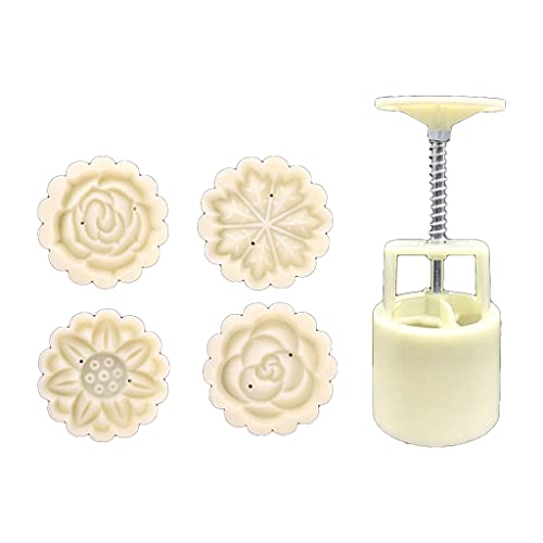 EYRMQWJPC ALEC stellt EIN Foto her, Doppelseitiger transparenter Acryl-Fotorahmen, Mehrfarbig, mehrere Größen(Golden,A3) von EYRMQWJPC