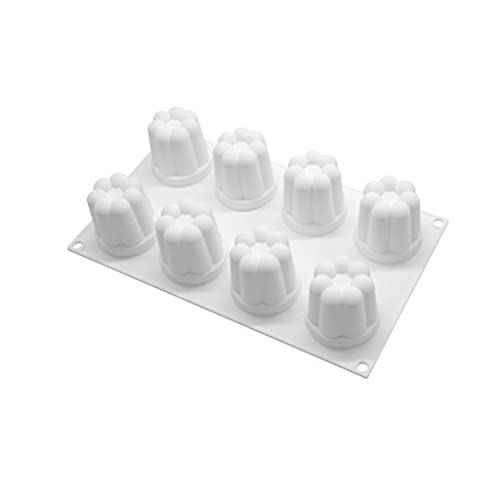 EYRMQWJPC ALEC stellt EIN Foto her, Doppelseitiger transparenter Acryl-Fotorahmen, Mehrfarbig, mehrere Größen(Golden,A4) von EYRMQWJPC