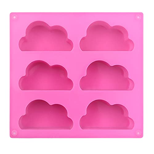 EYRMQWJPC ALEC stellt EIN Foto her, Doppelseitiger transparenter Acryl-Fotorahmen, Mehrfarbig, mehrere Größen(Golden,Square 10-inch) von EYRMQWJPC