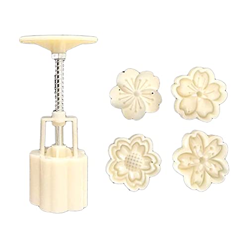 EYRMQWJPC ALEC stellt EIN Foto her, Doppelseitiger transparenter Acryl-Fotorahmen, Mehrfarbig, mehrere Größen(Golden,Square 12-inch) von EYRMQWJPC