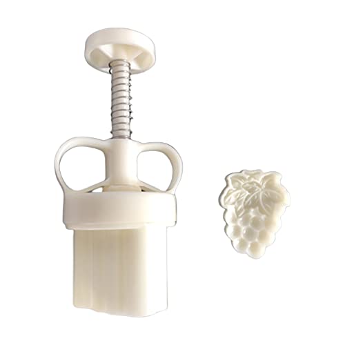 EYRMQWJPC ALEC stellt EIN Foto her, Doppelseitiger transparenter Acryl-Fotorahmen, Mehrfarbig, mehrere Größen(Golden,Square 7-inch) von EYRMQWJPC