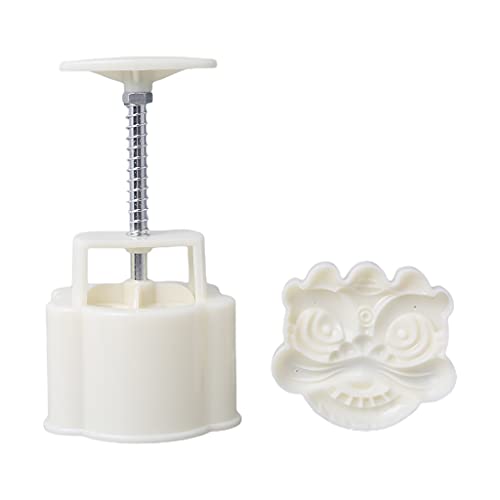 EYRMQWJPC ALEC stellt EIN Foto her, Doppelseitiger transparenter Acryl-Fotorahmen, Mehrfarbig, mehrere Größen(Silver,12-inch) von EYRMQWJPC